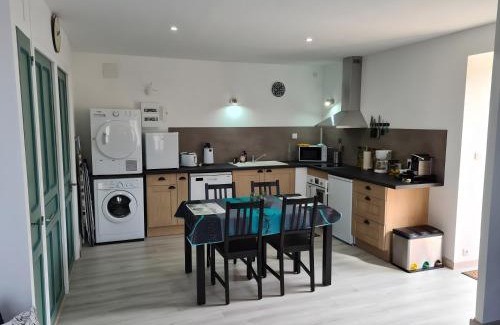 Ria-Sirach Apartamento | El Pi Del Rei