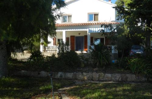 L'Albiol Casa | El Pinaret