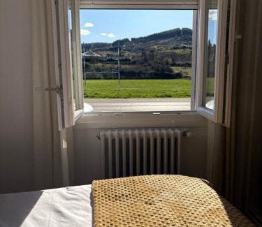 Ponferrada Apartamento | El pisito de Cris y Mia