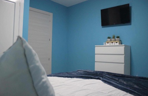 Centro histórico de León Apartamento | El PISO MAS CÉNTRICO DEL HUMEDO DESAYUNO INCLUIDO