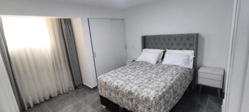 Santiago de Surco Apartamento | El Polo Surco