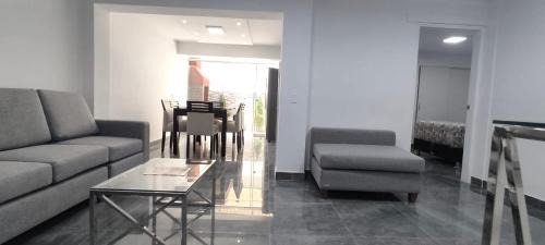 Santiago de Surco Apartamento | El Polo Surco