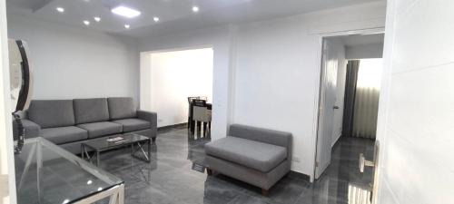 Santiago de Surco Apartamento | El Polo Surco