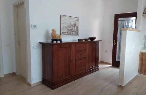 Cecina Apartamento | El Pontesel