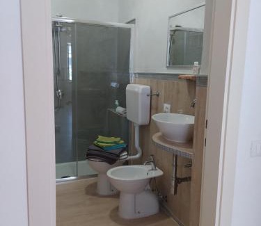 Cecina Apartamento | El Pontesel