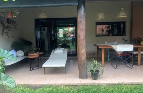 San Salvador de Jujuy Casa | El Portal de la Viña