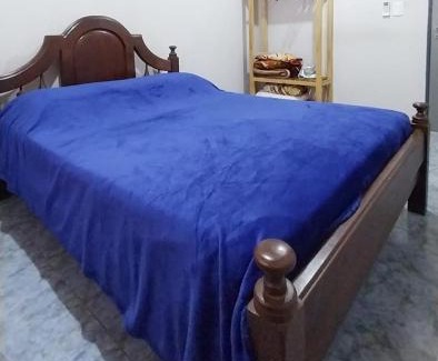 Posadas Apartamento | El Portal Saltos y Cascadas