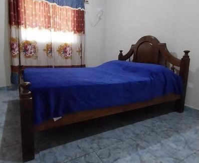 Posadas Apartamento | El Portal Saltos y Cascadas