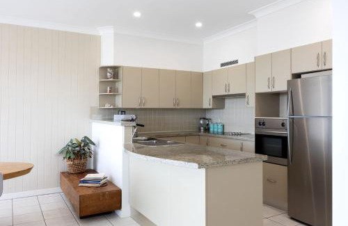 Ulladulla Apartamento | El Portil