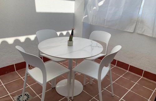 El Portil Apartamento | El Portil Pinares