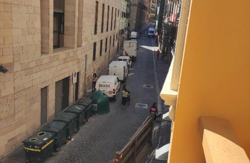 Coves Noves Apartamento | El primer balcón de Santo Domingo