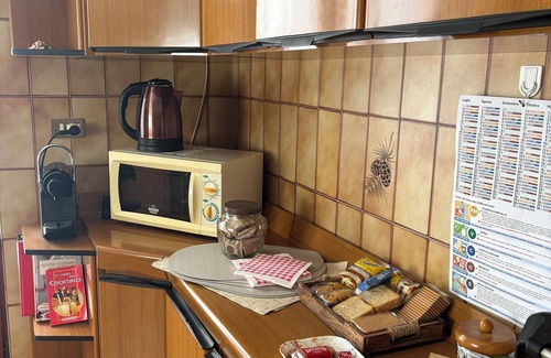 Torricella in Sabina Casa | "El Pueblecito" - vacation home in upper Sabina 40 minutes from Rome. Central Italy