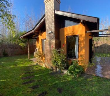 Costa del Este Casa | El Quincho