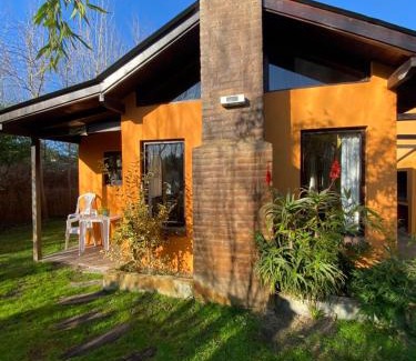 Costa del Este Casa | El Quincho