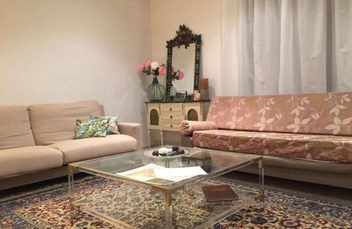 Santibanez del Val Casa | El Quinto Pino