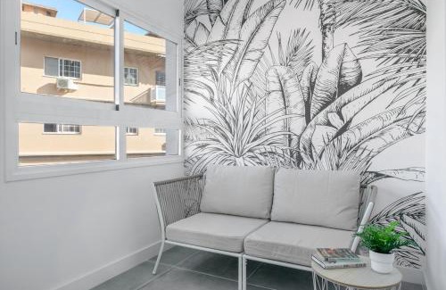 Candelaria Apartamento | El Ramonal Home