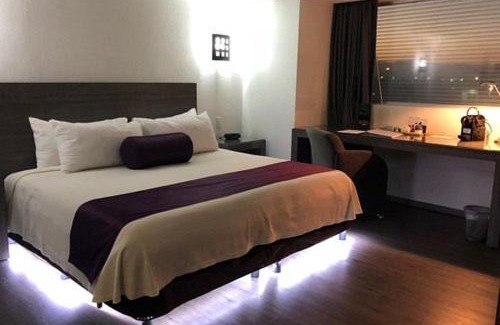Merida Casa | El ranchito inn 2