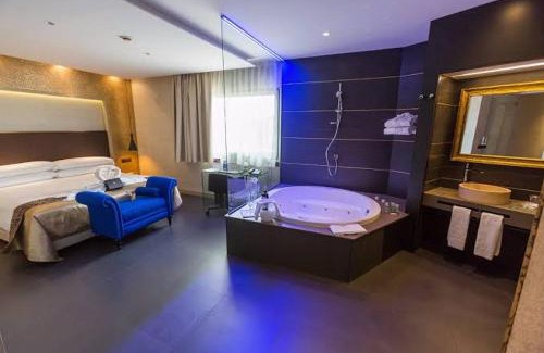 Mérida Apartamento | El ranchito inn