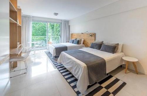 Mérida Apartamento | El ranchito inn