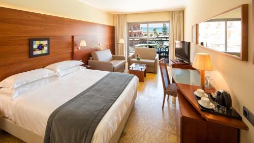 Mérida Apartamento | El ranchito inn