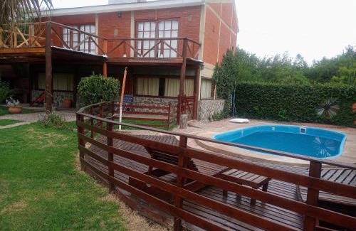 Las Rosas Casa | El Rancho Casa de Campo Exclusiva en Villa de Las Rosas Los impuestos que figuran en la publicación no se cobran