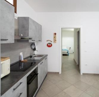 Chioggia Apartamento | El raposso