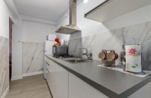 Jardin de la Abadia Apartamento | "El Rebalaje"Parking playa 550 m centro 1,8km