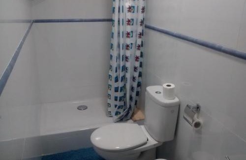 Subirats Casa | El Recer