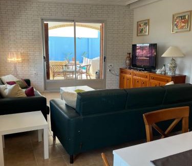 Godelleta Casa | El Recreo, private Pool & Bbq