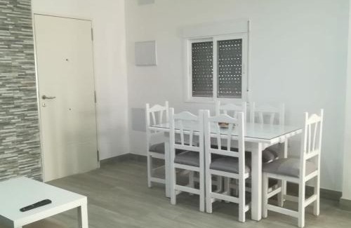 Arcos de la Frontera Casa | El Recuerdo