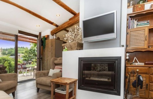 Olopte Casa | El Refugi by Interhome