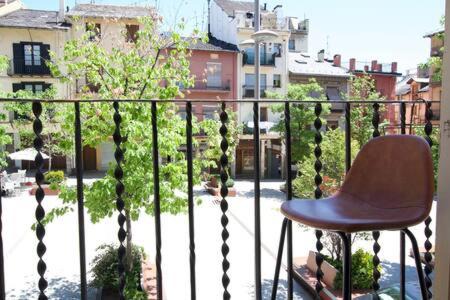 Puigcerda Apartamento | El refugi de Cabrinetty