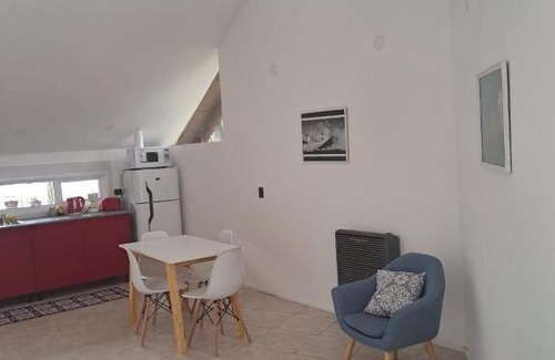 Playa Bonita Apartamento | El Refugio Nuevo y cómodo depto Excelente ubicacion