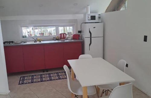 Playa Bonita Apartamento | El Refugio Nuevo y cómodo depto Excelente ubicacion