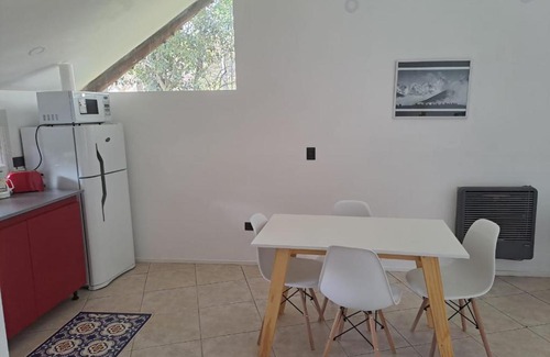 Playa Bonita Apartamento | El Refugio Nuevo y cómodo depto Excelente ubicacion