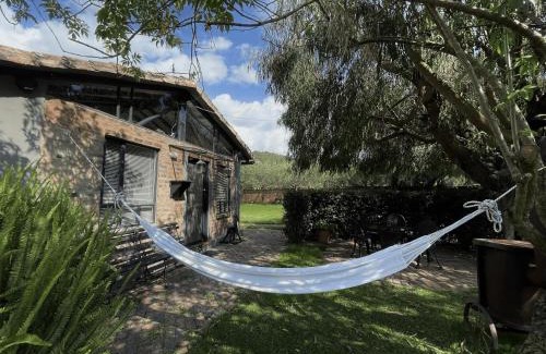Sogamoso Casa | EL REFUGIO Cabaña Campestre