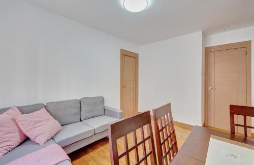 Logroño Apartamento | El refugio de Marqués by Clabao