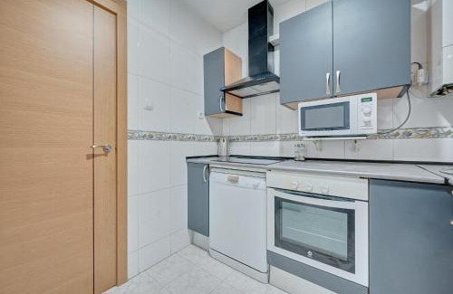 Logroño Apartamento | El refugio de Marqués by Clabao