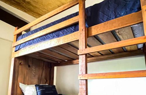 Sayulita Hotel | El Refugio de Sayulita - Solo Adultos