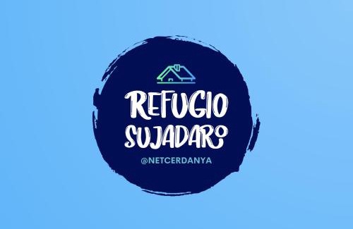 Osseja Apartamento | El Refugio Sujadaro