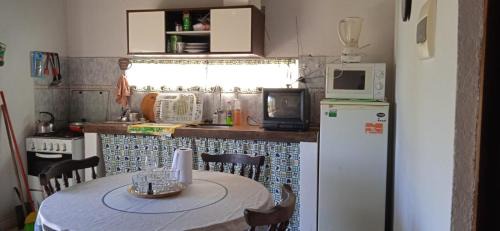 Playa Verde Casa | El Refugio