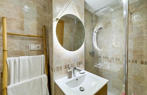 Marina d'Or Apartamento | El Relax