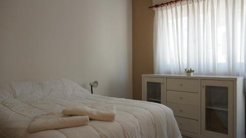 Chascomús Apartamento | EL RELOJ