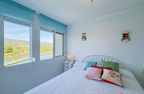 Marina d'Or Apartamento | El Resort