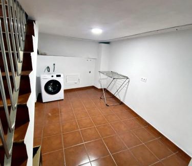 Pola de Siero Casa | El Retiro