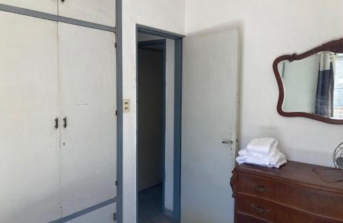 Colonia del Sacramento Apartamento | El Retorno