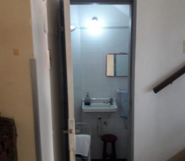Colonia del Sacramento Apartamento | El Retorno