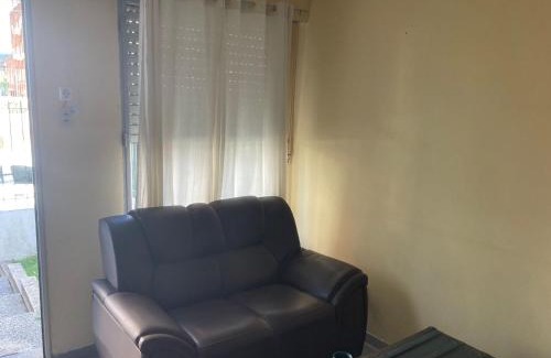 Colonia del Sacramento Apartamento | El Retorno
