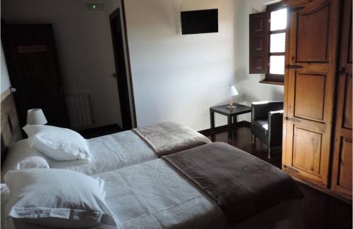 Castrillo De Los Polvazares Casa | El Rincón Maragato