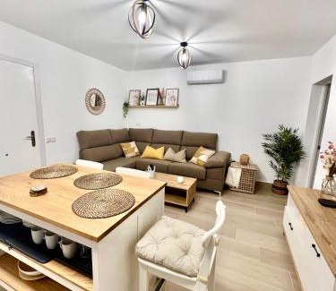 Las Palmas de Gran Canaria Apartamento | El Rincón de la Laja